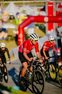 BIB: 
                            <button type="button" onclick="openModal(26180064)" class="btn btn-primary btn-sm float-right btn-popup" data-toggle="modal" data-target=".modal-high-quality">
                        <i class="fas fa-shopping-cart"></i> Add to Cart
                    </button>
                                            <button type="button" onclick="isThisMe(26180064, true)" class="btn btn-success btn-sm float-right btn-popup btn-isme hidden" data-toggle="tooltip" data-placement="bottom" title="นี่คือรูปของคุณใช่ไหม คลิกที่นี่เพื่อเอาเข้าอัลบั้ม">
                        <i class="fas fa-plus"></i> Add to album
                    </button>
                    <button type="button" onclick="isThisMe(26180064, false)" class="btn btn-warning btn-sm float-right btn-popup btn-isnotme hidden">
                        <i class="fas fa-ban"></i> Remove from album
                    </button>